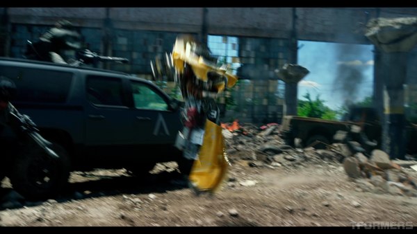 Transformers The Last Knight International Trailer 4K Screencap Gallery 394 (394 of 431)